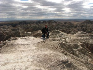 Badlands, Bad to the Bone Bad-to-the-bone-lands
