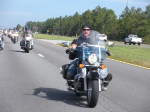 On the road II